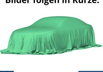 Skoda Octavia 23.173 km 28.880 &euro; Hof 95032