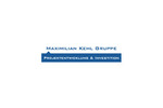 Kaufmännischer Angestellter (m/w/d) Finanzbuchhaltung in Vollzeit und Teilzeit Hofgut Eichigt GmbH Eichigt 08626