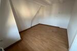 Etagenwohnung Hof Altstadt - 4 Zimmer, 62 m&sup2;, 535&euro; | Angebot:23715467