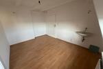 Etagenwohnung Hof Altstadt - 4 Zimmer, 62 m&sup2;, 535&euro; | Angebot:23715467