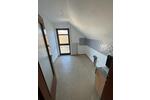Dachgeschoßwohnung Naila - 2 Zimmer, 58 m&sup2;, 375&euro; | Angebot:24474413