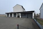 Etagenwohnung Lichtenberg - 3 Zimmer, 80 m&sup2;, 600&euro; | Angebot:25160181