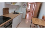 Etagenwohnung Plauen Bahnhofsvorstadt - 3 Zimmer, 64 m&sup2;, 670&euro; | Angebot:25853158