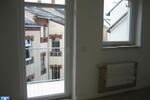 Etagenwohnung Plauen Bahnhofsvorstadt - 3 Zimmer, 83 m&sup2;, 413&euro; | Angebot:26132949