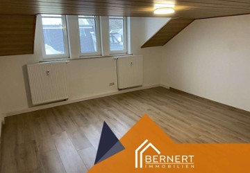 Wohnung Oelsnitz/Vogtl. Vogtl. - 4 Zimmer, 102 m&sup2;, 520&euro; | Angebot:22190345