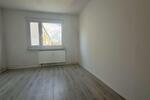 Etagenwohnung Markneukirchen - 2 Zimmer, 49 m&sup2;, 285&euro; | Angebot:26074500
