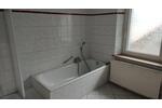 Etagenwohnung Leupoldsgrün - 1 Zimmer, 140 m&sup2;, 350&euro; | Angebot:24676465