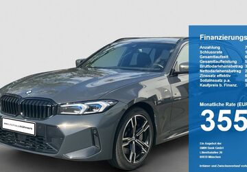 BMW 330 101.710 km 36.585 &euro; Plauen 08525