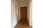 Etagenwohnung Adorf/Vogtland Vogtland - 2 Zimmer, 51 m&sup2;, 255&euro; | Angebot:26625465