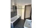 Etagenwohnung Plauen Altstadt - 3 Zimmer, 66 m&sup2;, 395&euro; | Angebot:25992539