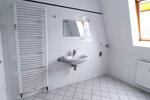 Dachgeschoßwohnung Plauen Altstadt - 2 Zimmer, 50 m&sup2;, 280&euro; | Angebot:24565303