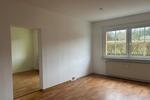 Etagenwohnung Adorf/Vogtland Vogtland - 2 Zimmer, 51 m&sup2;, 255&euro; | Angebot:26625465