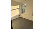 Etagenwohnung Plauen Altstadt - 3 Zimmer, 66 m&sup2;, 395&euro; | Angebot:25992539