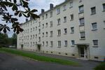 Etagenwohnung Bad Lobenstein - 3 Zimmer, 59 m&sup2;, 395&euro; | Angebot:26550745