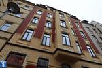 Etagenwohnung Plauen - 3 Zimmer, 120 m&sup2;, 600&euro; | Angebot:24183247