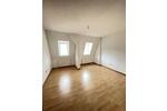 Dachgeschoßwohnung Plauen Bahnhofsvorstadt - 3 Zimmer, 77 m&sup2;, 382&euro; | Angebot:23032907