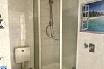 Etagenwohnung Plauen Bahnhofsvorstadt - 3 Zimmer, 65 m&sup2;, 339&euro; | Angebot:23298251