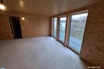 Etagenwohnung Plauen Bahnhofsvorstadt - 3 Zimmer, 103 m&sup2;, 1.110&euro; | Angebot:23511297