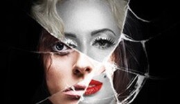 Marilyn Forever/Twice Through the Heart