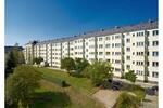 Etagenwohnung Plauen Bahnhofsvorstadt - 1 Zimmer, 14 m&sup2;, 130&euro; | Angebot:24506523