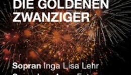Neujahrskonzert