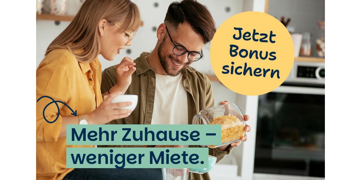 Etagenwohnung Plauen - 3 Zimmer, 75 m&sup2;, 310&euro; | Angebot:26299331