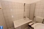 Etagenwohnung Plauen Bahnhofsvorstadt - 3 Zimmer, 85 m&sup2;, 425&euro; | Angebot:23870706