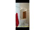 Etagenwohnung Plauen Bahnhofsvorstadt - 3 Zimmer, 65 m&sup2;, 298&euro; | Angebot:8510783