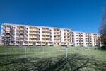 Etagenwohnung Oelsnitz (Vogtland) - 3 Zimmer, 69 m&sup2;, 450&euro; | Angebot:26168697