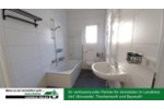 Etagenwohnung Selb - 2 Zimmer, 71 m&sup2;, 530&euro; | Angebot:25496254