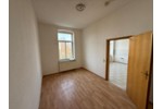 Etagenwohnung Plauen - 3 Zimmer, 96 m&sup2;, 480&euro; | Angebot:25887081
