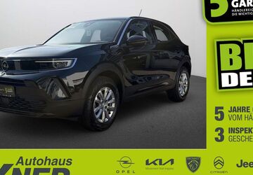 Opel Mokka 47.095 km 12.490 &euro; Hof 95032