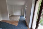 Etagenwohnung Plauen Bahnhofsvorstadt - 3 Zimmer, 92 m&sup2;, 922&euro; | Angebot:22653714