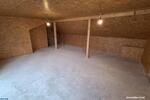 Etagenwohnung Plauen Bahnhofsvorstadt - 3 Zimmer, 103 m&sup2;, 1.110&euro; | Angebot:23511297