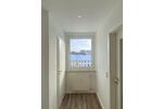 Etagenwohnung Adorf/Vogtland Vogtland - 2 Zimmer, 49 m&sup2;, 270&euro; | Angebot:25883838