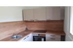 Etagenwohnung Bad Elster - 1 Zimmer, 37 m&sup2;, 320&euro; | Angebot:24750064