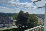Etagenwohnung Bad Lobenstein - 3 Zimmer, 59 m&sup2;, 395&euro; | Angebot:26550745