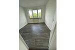 Etagenwohnung Remptendorf - 1 Zimmer, 25 m&sup2;, 175&euro; | Angebot:26070763