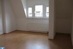 Etagenwohnung Plauen Bahnhofsvorstadt - 3 Zimmer, 83 m&sup2;, 413&euro; | Angebot:26132949