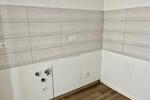 Etagenwohnung Oelsnitz (Vogtland) - 3 Zimmer, 57 m&sup2;, 311&euro; | Angebot:24591482
