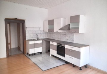 Wohnung Hof Altstadt - 2 Zimmer, 50 m&sup2;, 350&euro; | Angebot:26613622