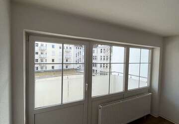 Wohnung Plauen Bärenstein - 2 Zimmer, 55 m&sup2;, 290&euro; | Angebot:26828731