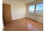 Etagenwohnung Plauen Alt Chrieschwitz - 3 Zimmer, 56 m&sup2;, 282&euro; | Angebot:24689811