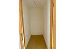 Etagenwohnung Oelsnitz (Vogtland) - 2 Zimmer, 47 m&sup2;, 259&euro; | Angebot:23557048