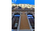 Etagenwohnung Plauen Bahnhofsvorstadt - 3 Zimmer, 92 m&sup2;, 922&euro; | Angebot:22653714