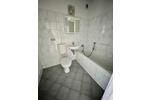 Etagenwohnung Oelsnitz (Vogtland) - 3 Zimmer, 69 m&sup2;, 450&euro; | Angebot:26168697