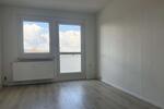 Etagenwohnung Markneukirchen - 2 Zimmer, 49 m&sup2;, 285&euro; | Angebot:26074500