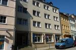 Etagenwohnung Bad Lobenstein - 4 Zimmer, 70 m&sup2;, 463&euro; | Angebot:26550744