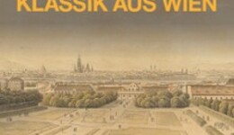 Klassik aus Wien