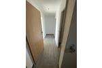Etagenwohnung Remptendorf - 1 Zimmer, 25 m&sup2;, 175&euro; | Angebot:26070763